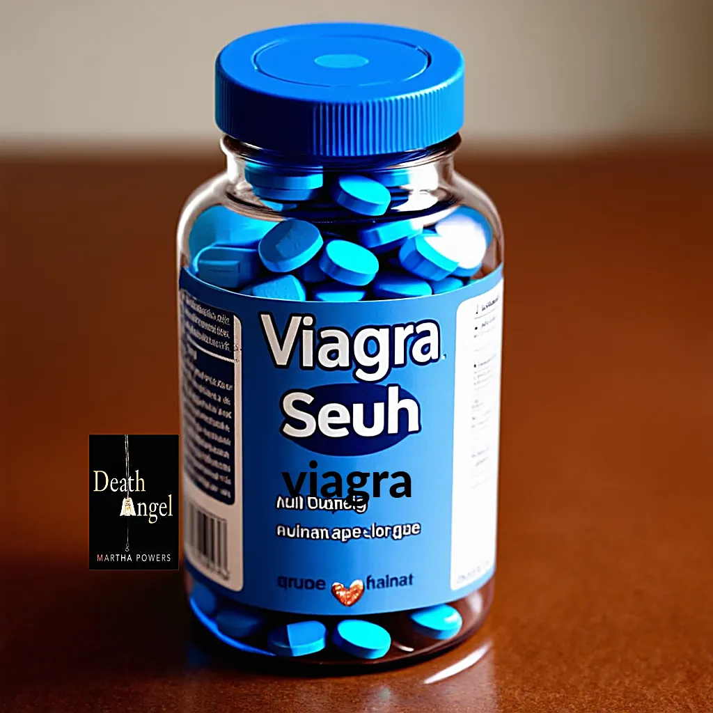 Viagra farmacia italia